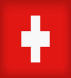 neu_2025_zum_einloggen2001005.png
