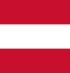 neu_2025_zum_einloggen2001008.gif