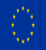 neu_2025_zum_einloggen2001015.png