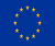 neu_2025_zum_einloggen2002032.gif