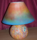 neu_2025_zum_einloggen2004005.jpg