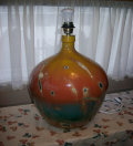 neu_2025_zum_einloggen2004006.jpg