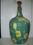 neu_2025_zum_einloggen2005001.jpg