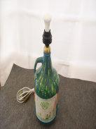 neu_2025_zum_einloggen2005004.jpg