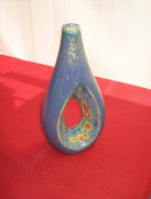 neu_2025_zum_einloggen2006004.jpg