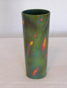 neu_2025_zum_einloggen2006015.jpg
