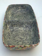 neu_2025_zum_einloggen2007009.jpg