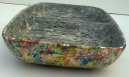 neu_2025_zum_einloggen2009006.jpg