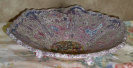 neu_2025_zum_einloggen2009008.jpg
