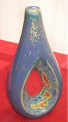 neu_2025_zum_einloggen2009012.jpg