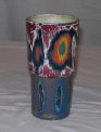 neu_2025_zum_einloggen2009025.jpg