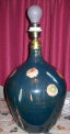 neu_2025_zum_einloggen2009031.jpg