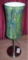 neu_2025_zum_einloggen2009038.jpg