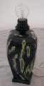 neu_2025_zum_einloggen2009045.jpg