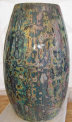 neu_2025_zum_einloggen2009051.jpg