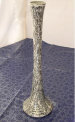 neu_2025_zum_einloggen2009054.jpg