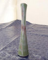 neu_2025_zum_einloggen2009059.jpg