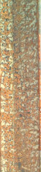 neu_2025_zum_einloggen2013002.jpg