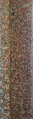 neu_2025_zum_einloggen2013003.jpg