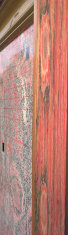 neu_2025_zum_einloggen2013005.jpg